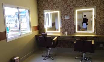 Imagem 2: Apartamento 2 quartos na orla do parque nascente!!!