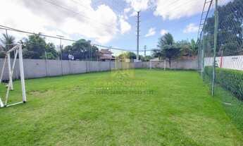 Imagem 4: Antares, 02 quartos, suíte, varanda e móveis fixos, apenas 158 mil