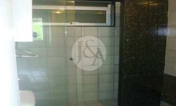 Imagem 6: RIO DE JANEIRO - Apartamento Padrão - Botafogo