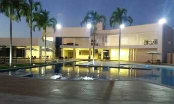 Imagem 2: Lotes quitados no condomínio Caribe risort