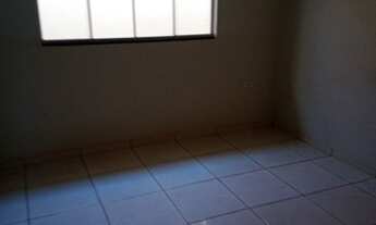 Imagem 6: Alugo vendo e troco