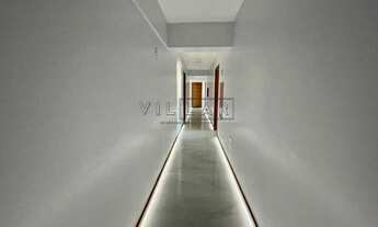 Imagem 6: Pelotas - Apartamento Padrão - Centro