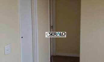 Imagem 4: Lindo Apto Venda Jaguaré