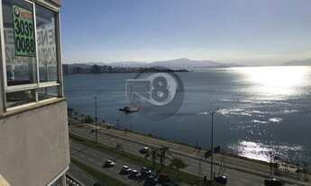 Imagem 7: FLORIANóPOLIS - Padrão - Centro