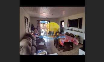 Imagem 7: MATINHOS - Casa Padrão - Gaivotas