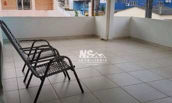 Imagem 6: Casa com 2 pavimentos