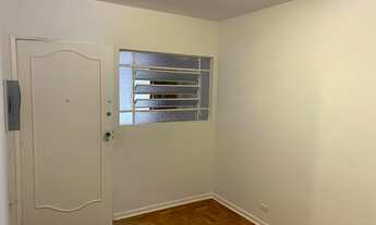 Imagem: Apartamento para aluguel possui 70 metros