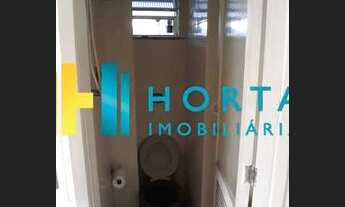 Imagem 7: Rio de Janeiro - Apartamento Padrão - Copacabana