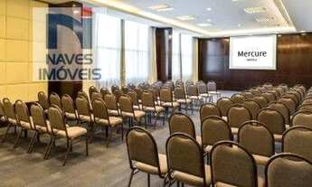 Imagem 6: Venda - FLAT - BELVEDERE BELO HORIZONTE MG