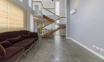 Imagem 5: Casa Nova em condomínio