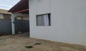 Imagem 3: Casa Condomínio Morada da Serra - Cuiabá - MT