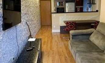 Imagem: Apartamento com 3 dormitórios à venda