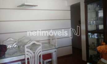 Imagem 4: Venda Apartamento 3 quartos Jardim Guanabara Rio de Janeiro