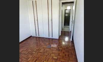 Imagem 5: APARTAMENTO RESIDENCIAL em SALVADOR - BA, PITUBA