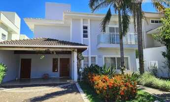 Imagem: Sobrado com 3 dormitórios à venda, 261