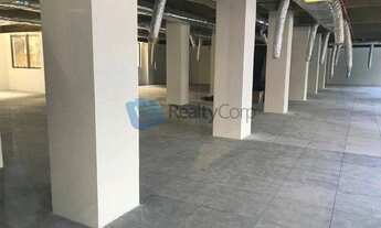 Imagem 5: Conjunto para alugar, 531 m² por R$ 36.121,60 - Centro - Rio de Janeiro/RJ