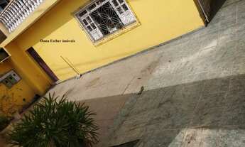 Imagem 2: Lote/Terreno para venda possui 1800 metros quadrados com 1 quarto em Lírio do Vale - Manau