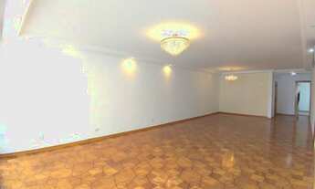 Imagem 2: Apartamento para Venda em São Paulo, Bom Retiro, 4 dormitórios, 3 banheiros, 1 vaga