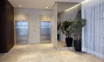 Imagem 4: Cobertura duplex para venda tem 189 metros quadrados com 3 quartos