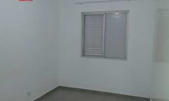Imagem 5: APARTAMENTO RESIDENCIAL em SÃO PAULO - SP, VILA INVERNADA
