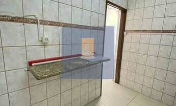 Imagem 7: Apartamento em Campos Elíseos - São Paulo