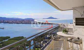 Imagem: APTO 1SUITE 2 DORMIT NA FAZENDA