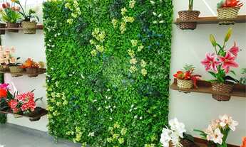 Imagem 4: Linda cobertura dúplex à venda no Paraíso