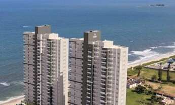 Imagem 2: Apartamento para Venda em Barra Velha, TABULEIRO, 3 dormitórios, 1 suíte, 2 banheiros, 1 v