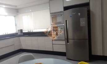 Imagem 7: São Paulo - Casa Padrão - VILA ARICANDUVA