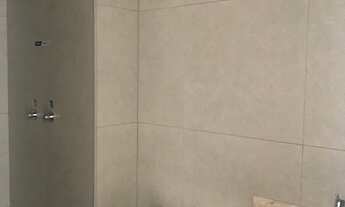 Imagem 7: DIRETO COM O PROPRIETÁRIO!! VENDE APARTAMENTOS ABAIXO DE TABELA DA CYRELA: NEGÓCIO DE OCAS