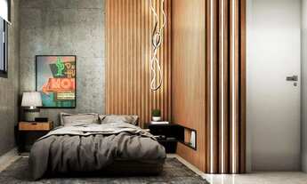 Imagem 2: Oportunidade única!! 150 metros da praia