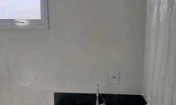 Imagem 6: Aconchegante apartamento em ótima localização no bairro Serra!