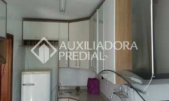 Imagem 4: PORTO ALEGRE - Apartamento Padrão - Cristal