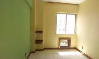 Imagem 6: 2/4 - 1 VG - ED ANTURIUS COD 2593