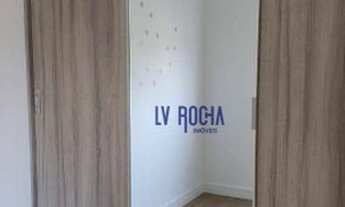 Imagem 7: Apartamento à venda, 83 m² por R$ 870.000,00 - Jardim Aeroporto - São Paulo/SP