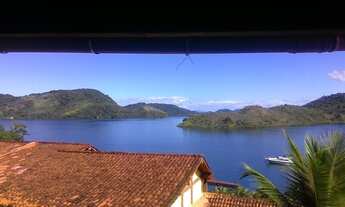Imagem 4: Casa para Venda em Angra dos Reis, Itanema (Cunhambebe), 2 dormitórios, 2 suítes, 1 banhei