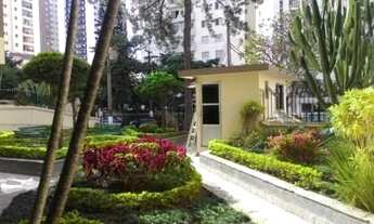 Imagem: Apartamento para Venda em São Paulo, Vila