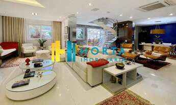 Imagem: Rio de Janeiro - Apartamento Padrão - Copacabana