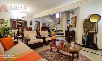 Imagem 5: São Carlos - Casa de Condomínio - Parque Faber Castell II