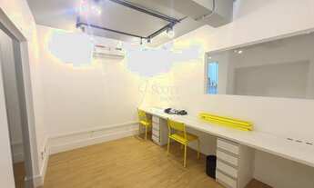 Imagem 7: CASA COMERCIAL em SÃO PAULO - SP, INDIANÓPOLIS