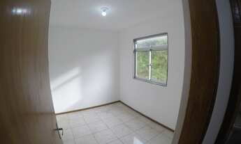 Imagem 4: Apartamento 2 quartos com 1 vaga em Vila Isabel - Três Rios - RJ