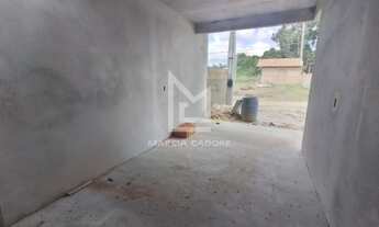 Imagem 5: CASA RESIDENCIAL em BARRA VELHA - SC, Itajuba