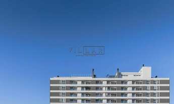 Imagem 5: Pelotas - Apartamento Padrão - Areal