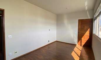 Imagem 2: Apartamento Floresta Belo Horizonte