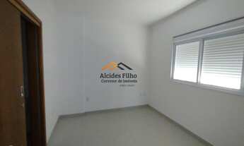 Imagem 7: Apartamento para Venda em Bombinhas, Mariscal, 2 dormitórios, 2 suítes, 1 banheiro, 1 vaga