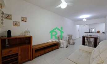 Imagem 4: Apartamento à Venda, Beira Mar, Astúrias, 2 Dormitórios sendo 1 Suíte, 2 Vagas, Lazer, Gua