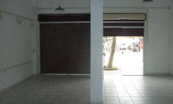 Imagem 6: Loja para alugar, 60 m² por R$ 1.700,00/mês - Cristal - Porto Alegre/RS