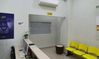 Imagem 7: Ponto Comercial - Centro - Jacareí - 440m²