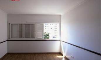 Imagem 5: APARTAMENTO RESIDENCIAL em SÃO PAULO - SP, MOOCA