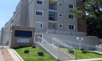 Imagem: APARTAMENTO RESIDENCIAL em SÃO JOSÉ DOS